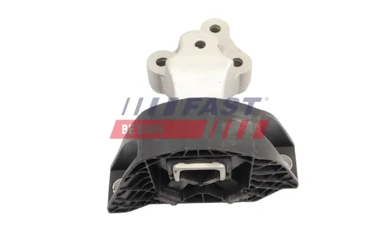 Lagerung, Motor rechts vorne FAST FT10309 Bild Lagerung, Motor rechts vorne FAST FT10309