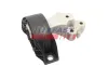 Lagerung, Motor rechts vorne FAST FT10309 Bild Lagerung, Motor rechts vorne FAST FT10309