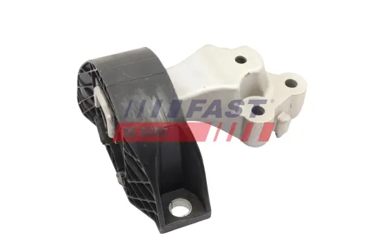 Lagerung, Motor rechts vorne FAST FT10309 Bild Lagerung, Motor rechts vorne FAST FT10309