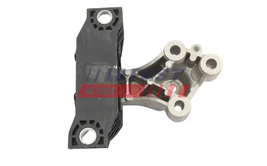 Lagerung, Motor rechts vorne FAST FT10309 Bild Lagerung, Motor rechts vorne FAST FT10309