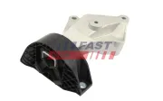 Lagerung, Motor links FAST FT10310