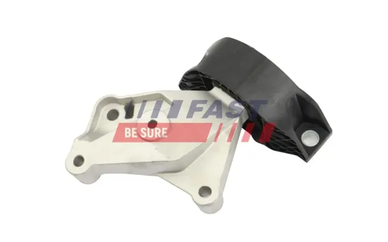 Sensor, Abgastemperatur 12 V FAST FT80269 Bild Sensor, Abgastemperatur 12 V FAST FT80269