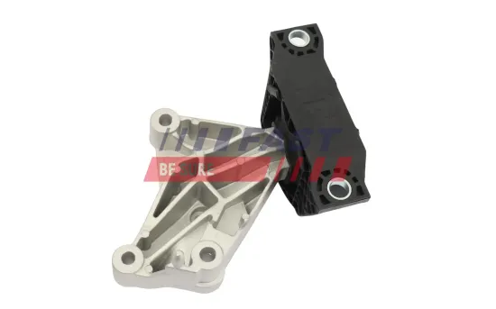 Lagerung, Motor links FAST FT10310 Bild Lagerung, Motor links FAST FT10310