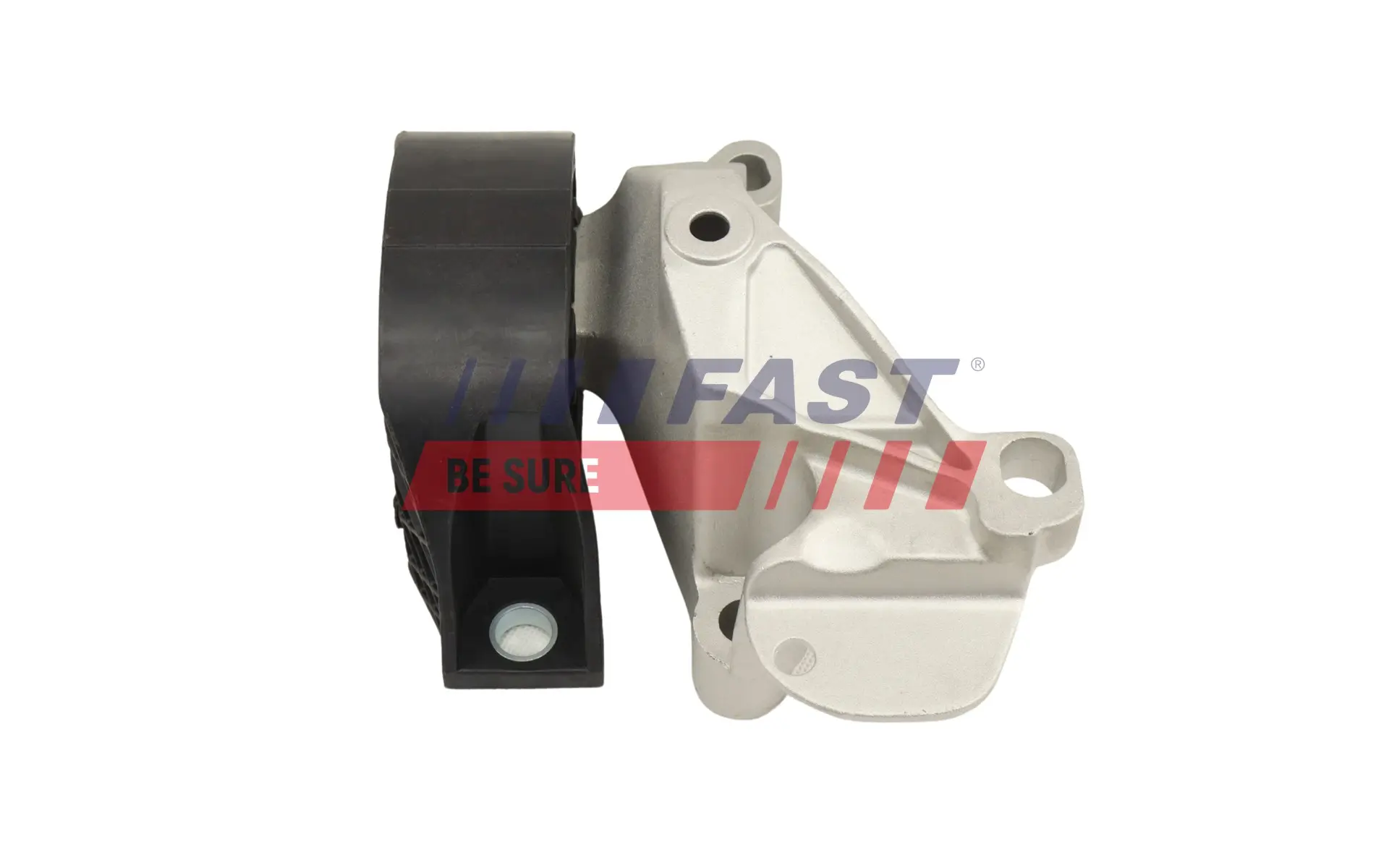 Lagerung, Motor rechts vorne FAST FT10311