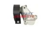Lagerung, Motor rechts vorne FAST FT10311 Bild Lagerung, Motor rechts vorne FAST FT10311