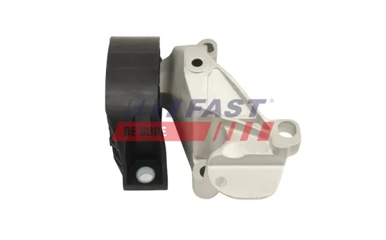 Lagerung, Motor rechts vorne FAST FT10311 Bild Lagerung, Motor rechts vorne FAST FT10311