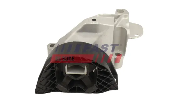 Lagerung, Motor rechts vorne FAST FT10311 Bild Lagerung, Motor rechts vorne FAST FT10311