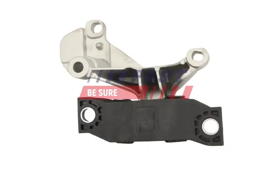 Lagerung, Motor rechts vorne FAST FT10311 Bild Lagerung, Motor rechts vorne FAST FT10311