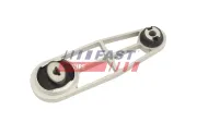 Lagerung, Motor hinten FAST FT10312