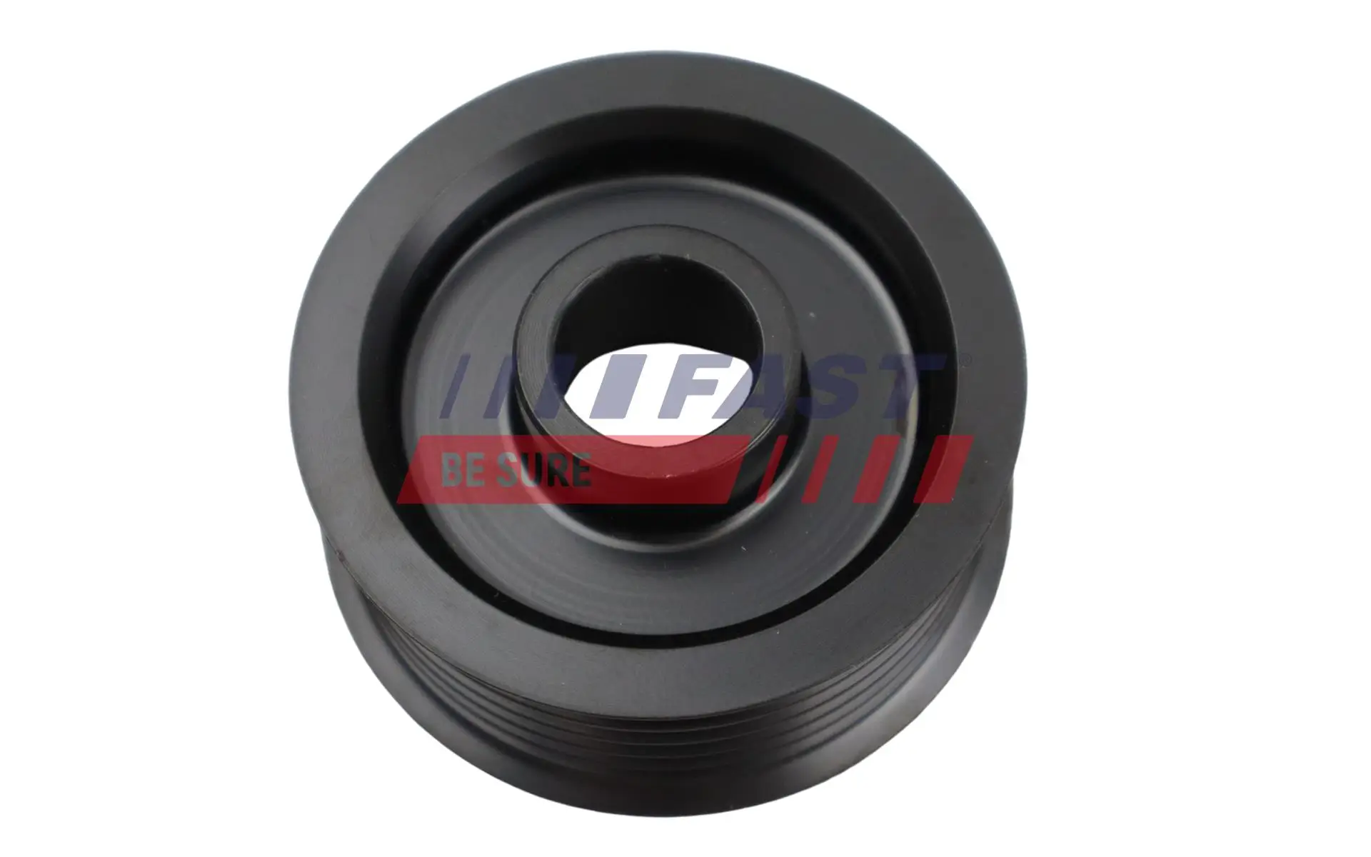 Riemenscheibe, Generator FAST FT10313