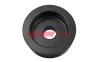 Riemenscheibe, Generator FAST FT10313 Bild Riemenscheibe, Generator FAST FT10313