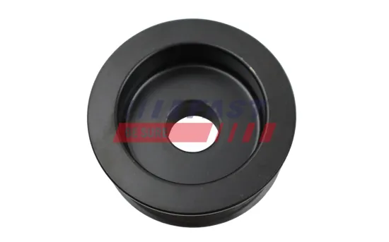 Riemenscheibe, Generator FAST FT10313 Bild Riemenscheibe, Generator FAST FT10313