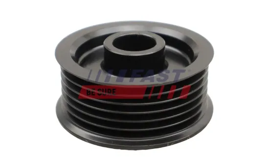 Riemenscheibe, Generator FAST FT10313 Bild Riemenscheibe, Generator FAST FT10313