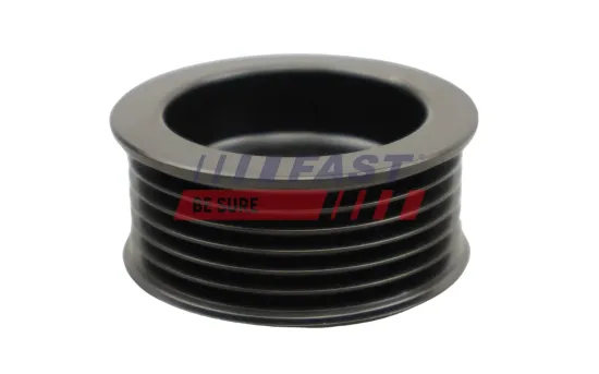 Riemenscheibe, Generator FAST FT10313 Bild Riemenscheibe, Generator FAST FT10313