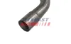 Endschalldämpfer FAST FT10314 Bild Endschalldämpfer FAST FT10314
