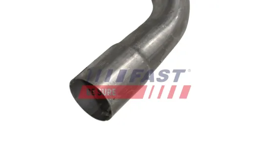 Endschalldämpfer FAST FT10314 Bild Endschalldämpfer FAST FT10314
