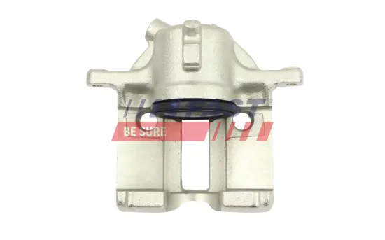 Ladeluftschlauch FAST FT61867 Bild Ladeluftschlauch FAST FT61867