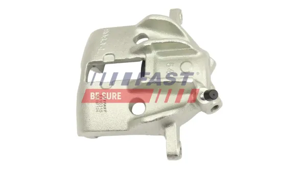 Bremssattel Vorderachse links FAST FT10315 Bild Bremssattel Vorderachse links FAST FT10315