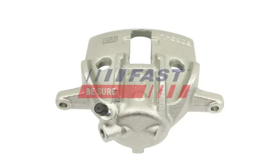 Bremssattel Vorderachse links FAST FT10315 Bild Bremssattel Vorderachse links FAST FT10315