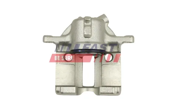 Bremssattel Vorderachse rechts FAST FT10316 Bild Bremssattel Vorderachse rechts FAST FT10316