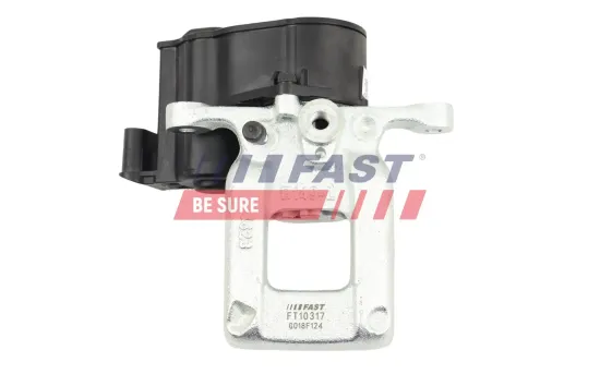 Bremssattel Hinterachse links FAST FT10317 Bild Bremssattel Hinterachse links FAST FT10317