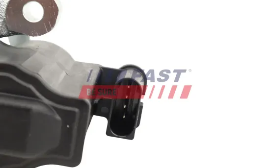 Bremssattel Hinterachse links FAST FT10317 Bild Bremssattel Hinterachse links FAST FT10317