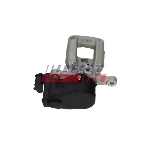 Bremssattel Hinterachse rechts FAST FT10318 Bild Bremssattel Hinterachse rechts FAST FT10318