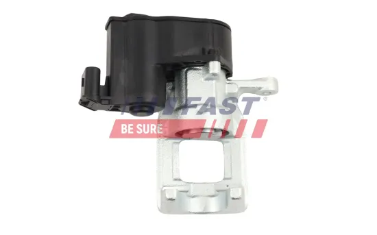 Bremssattel Hinterachse rechts FAST FT10318 Bild Bremssattel Hinterachse rechts FAST FT10318