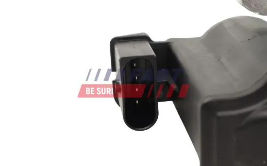 Bremssattel Hinterachse rechts FAST FT10318 Bild Bremssattel Hinterachse rechts FAST FT10318