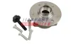 Radnabe FAST FT10319 Bild Radnabe FAST FT10319