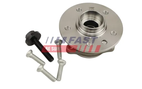 Radnabe FAST FT10319 Bild Radnabe FAST FT10319