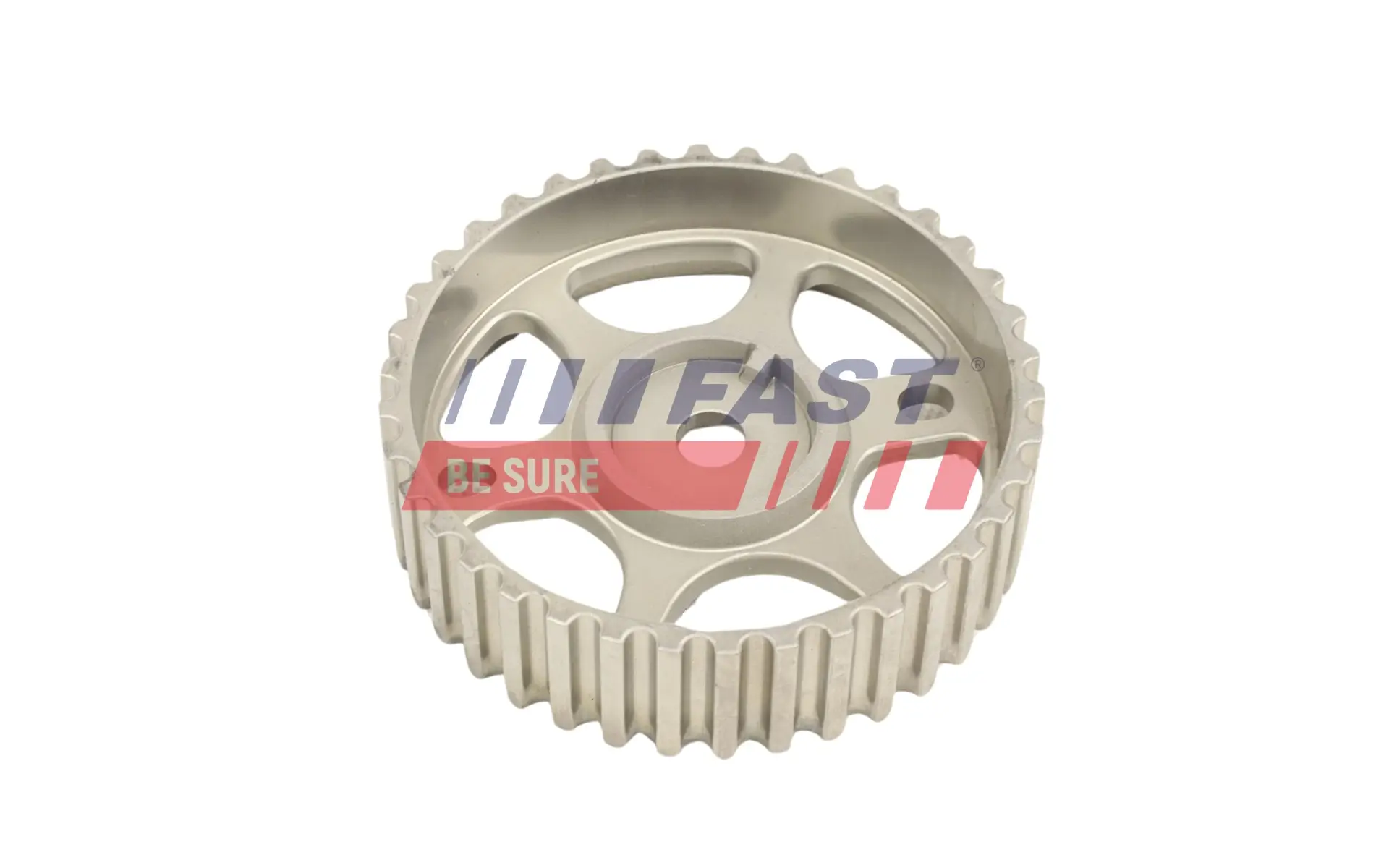 Zahnrad, Nockenwelle FAST FT10321