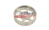 Zahnrad, Nockenwelle FAST FT10321 Bild Zahnrad, Nockenwelle FAST FT10321