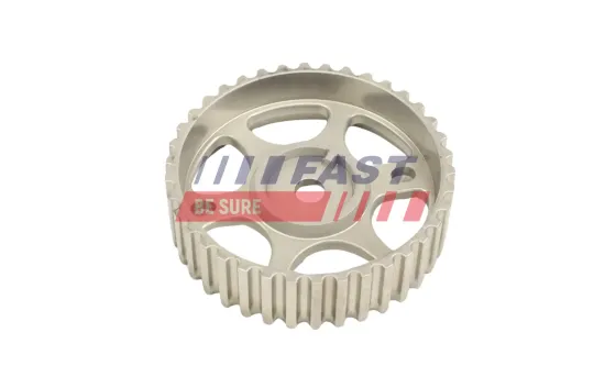 Zahnrad, Nockenwelle FAST FT10321 Bild Zahnrad, Nockenwelle FAST FT10321