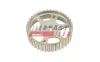 Zahnrad, Nockenwelle FAST FT10321 Bild Zahnrad, Nockenwelle FAST FT10321