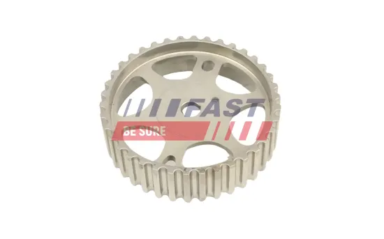 Zahnrad, Nockenwelle FAST FT10321 Bild Zahnrad, Nockenwelle FAST FT10321
