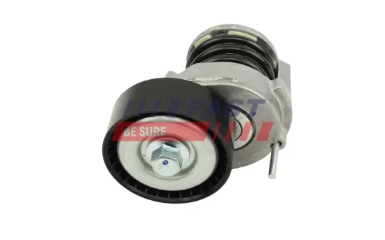 Spannrolle, Keilriemen FAST FT10322 Bild Spannrolle, Keilriemen FAST FT10322