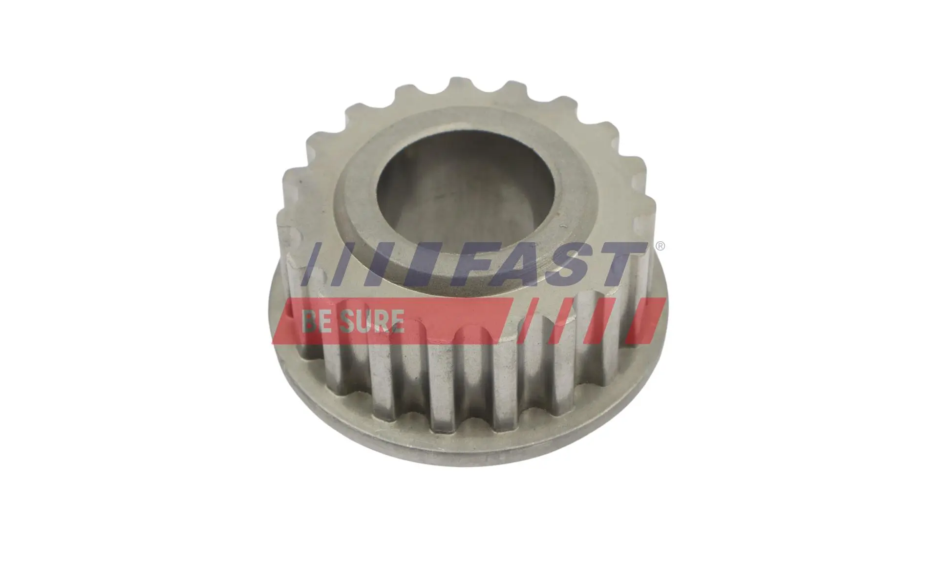 Zahnrad, Kurbelwelle FAST FT10323
