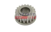 Zahnrad, Kurbelwelle FAST FT10323
