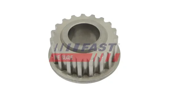 Zahnrad, Kurbelwelle FAST FT10323 Bild Zahnrad, Kurbelwelle FAST FT10323