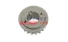 Zahnrad, Kurbelwelle FAST FT10323 Bild Zahnrad, Kurbelwelle FAST FT10323