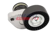 Spannrolle, Keilriemen FAST FT10324