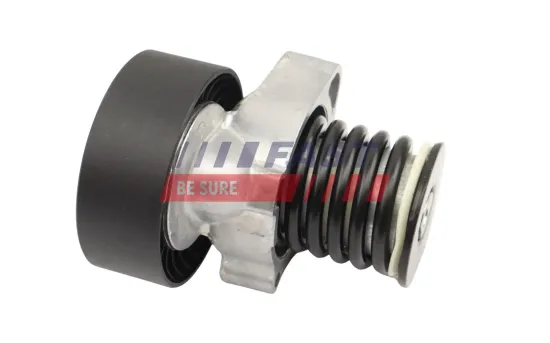 Spannrolle, Keilriemen FAST FT10324 Bild Spannrolle, Keilriemen FAST FT10324