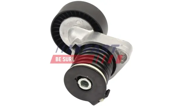 Spannrolle, Keilriemen FAST FT10324 Bild Spannrolle, Keilriemen FAST FT10324