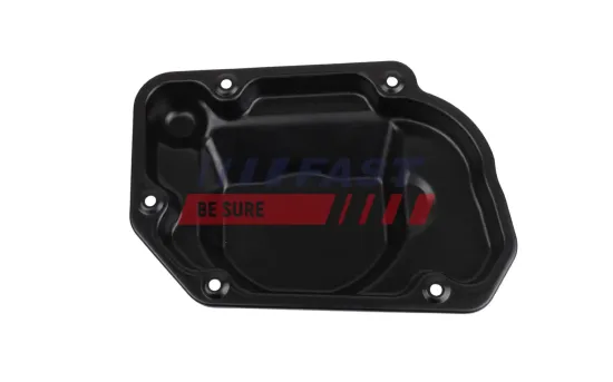 Ölwanne FAST FT10325 Bild Ölwanne FAST FT10325