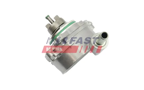 Unterdruckpumpe, Bremsanlage FAST FT10326 Bild Unterdruckpumpe, Bremsanlage FAST FT10326