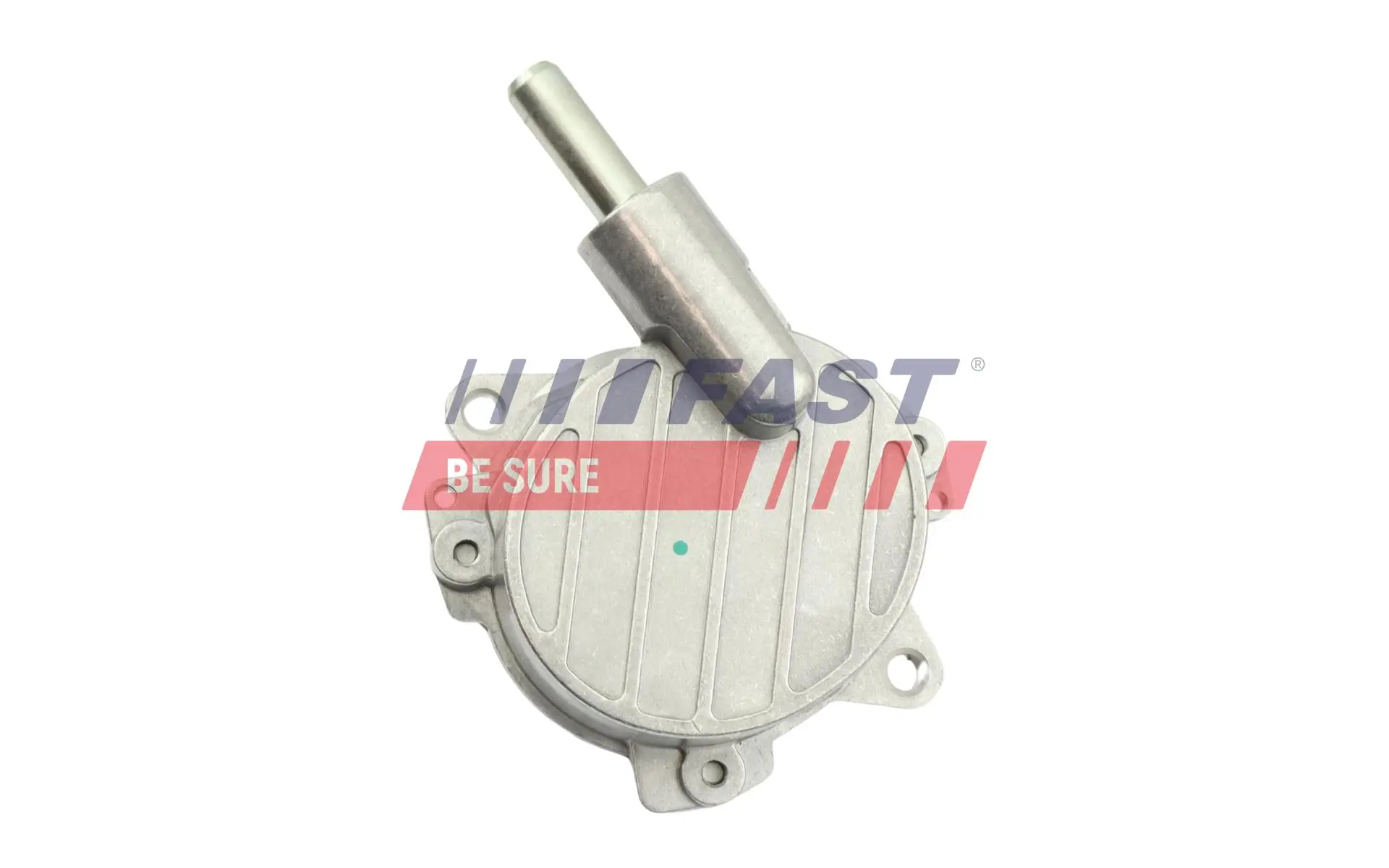 Abdeckung, Außenspiegel rechts FAST FT88823