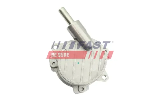 Abdeckung, Außenspiegel rechts FAST FT88823 Bild Abdeckung, Außenspiegel rechts FAST FT88823