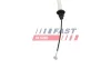 Seilzug, Feststellbremse FAST FT10328 Bild Seilzug, Feststellbremse FAST FT10328