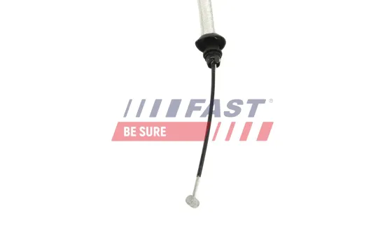 Seilzug, Feststellbremse FAST FT10328 Bild Seilzug, Feststellbremse FAST FT10328